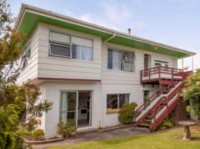 Holiday Haven - Whitianga Bach, Whitianga